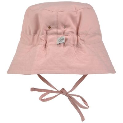 Bob anti-UV pêche (19-36 mois)