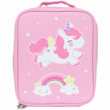 Sac isotherme Licorne  par A Little Lovely Company