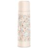 Bouteille isotherme Wonderland Liberty beige (500 ml) Suavinex Produit 1