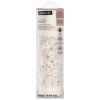 Bouteille isotherme Wonderland Liberty beige (500 ml) Suavinex Packaging 4