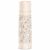 Variation Beige du produit Bouteille isotherme Wonderland Liberty beige (500 ml) de la marque Suavinex