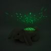 Veilleuse peluche Twilight Buddies Bunny Cloud B Ambiance 2