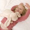 Veilleuse peluche Twilight Buddies Bunny Cloud B Ambiance 6