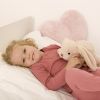 Veilleuse peluche Twilight Buddies Bunny Cloud B Ambiance 7