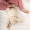 Veilleuse peluche Twilight Buddies Bunny Cloud B Ambiance 8