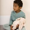 Veilleuse peluche Twilight Buddies Bunny Cloud B Ambiance 9