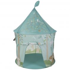 Tente de jeu Forest Friends - Little Dutch