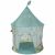 Variation Bleu du produit Tente de jeu Forest Friends de la marque Little Dutch
