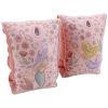 Brassards Dreamy Mermaid Little Dutch Produit 1