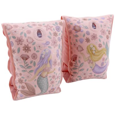 Brassards Dreamy Mermaid Little Dutch