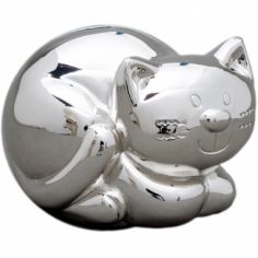 Chambre Bebe Chat Deco Et Mobilier Berceau Magique Chambre Bebe Chat Deco Et Mobilier Berceau Magique