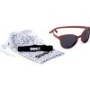 Lunettes de soleil Wazz Terracotta (12-24 mois) KI et LA Produit 5