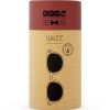 Lunettes de soleil Wazz Terracotta (12-24 mois) KI et LA Produit 6