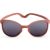 Variation Terracotta du produit Lunettes de soleil Wazz Terracotta (12-24 mois) de la marque KI et LA