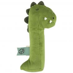 Hochet allongé Mr. Dino - Trixie