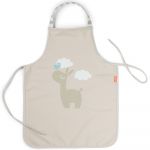 tablier-enfant
