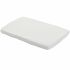 Drap housse écru (46 x 82 cm) - Cambrass Drap housse écru (46 x 82 cm) - Cambrass