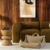 Fauteuil pour animaux M Biscuit Wigiwama Ambiance 5