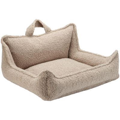 Fauteuil pour animaux M Biscuit