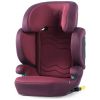Siège auto Xpand 2 i-Size Cherry Pearl (groupe 2-3) Kinderkraft Produit 1