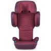 Siège auto Xpand 2 i-Size Cherry Pearl (groupe 2-3) Kinderkraft Produit 3