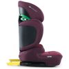 Siège auto Xpand 2 i-Size Cherry Pearl (groupe 2-3) Kinderkraft Produit 4