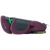 Siège auto Xpand 2 i-Size Cherry Pearl (groupe 2-3) Kinderkraft Produit 5