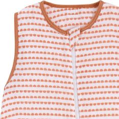 Gigoteuse légère en lange TOG 1 colorado Botanica (6-24 mois)