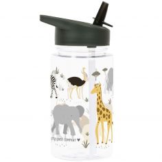 Gourde Savane (450 ml) - A Little Lovely Company