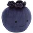 Peluche Fabulous Fruit Myrtille (10 cm) - Jellycat