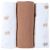 Variation Blanc, Marron du produit Lot de 3 langes Elephants (70 x 70 cm) de la marque Noukie's