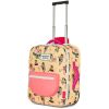 Valise cabine enfant Unicorn Hello Hossy Produit 1