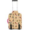 Valise cabine enfant Unicorn Hello Hossy Produit 3