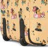 Valise cabine enfant Unicorn Hello Hossy Produit 5