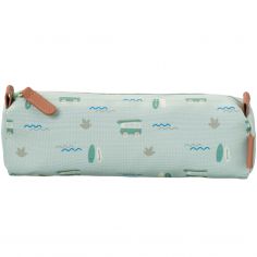 Trousse scolaire Surf boy - Fresk