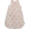 Gigoteuse fleurs La petite école de danse (0-6 mois) Moulin Roty Produit 1