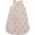 Variation Multicolore du produit Gigoteuse fleurs La petite école de danse (0-6 mois) de la marque Moulin Roty