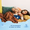Conteuse Ma fabrique à Histoires Eveil Lunii Ambiance 4