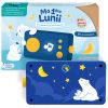 Coffret Ma 1ère Lunii Ma fabrique à Histoires d'éveil Lunii Packaging 7