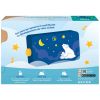 Coffret Ma 1ère Lunii Ma fabrique à Histoires d'éveil Lunii Packaging 8
