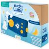 Coffret Ma 1ère Lunii Ma fabrique à Histoires d'éveil Lunii Packaging 9