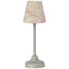 Lampadaire vintage Souris Menthe Maileg Produit 1