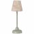 Variation Menthe du produit Lampadaire vintage Souris Menthe de la marque Maileg