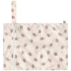 Lot de 2 sacs étanches pour vêtements mouillés Tiny Team Chat Lässig Produit 4