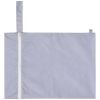 Lot de 2 sacs étanches pour vêtements mouillés Tiny Team Chat Lässig Produit 5