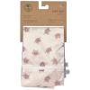 Lot de 2 sacs étanches pour vêtements mouillés Tiny Team Chat Lässig Packaging 8