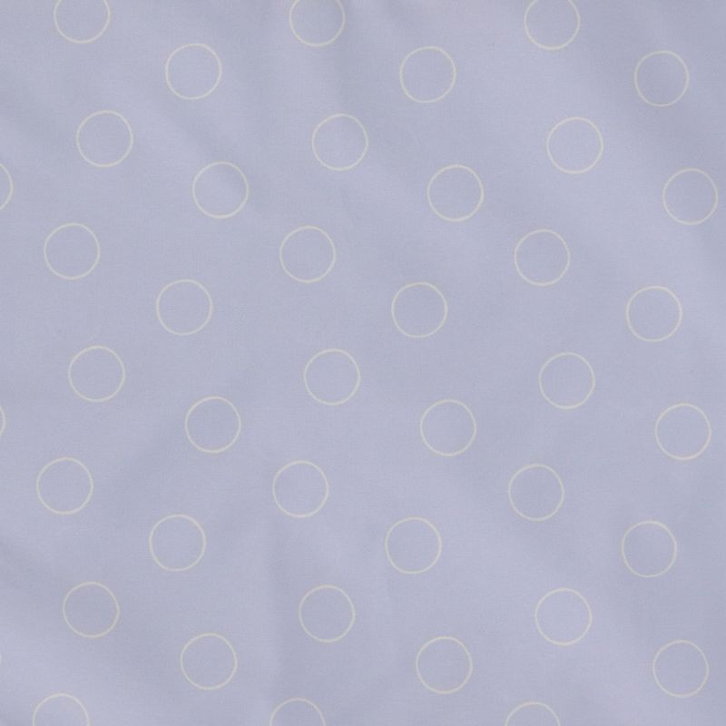 Lot de 2 sacs imperméables pour vêtements humides Tiny Team Chat Lässig Produit 7