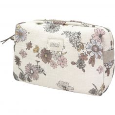 Trousse de toilette Camila Bardot - Babyshower