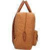 Sac à dos enfant Bouclette caramel  par Kidzroom