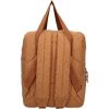 Sac à dos enfant Bouclette caramel  par Kidzroom